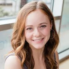 Carrie Ann Petersen : Firelight Yoga