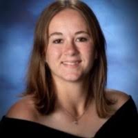 10+ "Kerry Harley" profiles