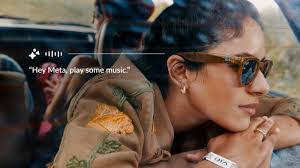 Yanzi Jin's Instagram, Twitter & Facebook