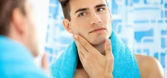 after shave splash USES ile ilgili görsel sonucu