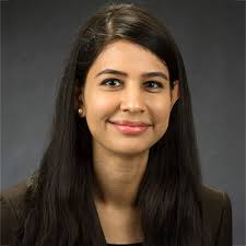 Our Doctors and Providers