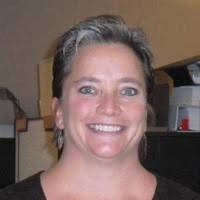 10+ "Ostrowski, Cpa" profiles