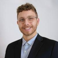 700+ "Baum" profiles