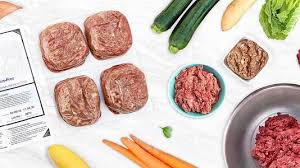 Is raw cat food expensive? 5 Best Cat Food Subscription Services 2021