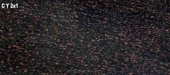 We recommend this bag of 1,000 (we did the math, that's only 2.4 cents per marble) glass cat's eye marbles in a rainbow of colors. Cat Eye Black Granite From India Stonecontact Com