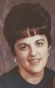 Crowder Funeral Home