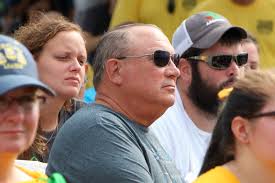 At a critical moment, a turn from suicide toward life, toward help