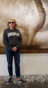 Se när en wachtel löser uppgiften exemplariskt och rensar höstsåddarna från fågel som skadar grödorna. Julia Wachtel Wikipedia