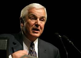 Meditation prayers for Christian mysticism and centering