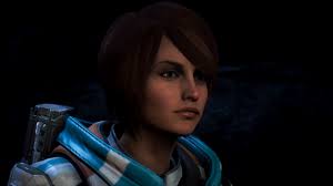 Share your Ryders (Good looking edition)