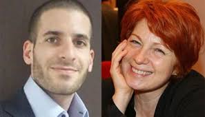 Jonathan Simon Sellem