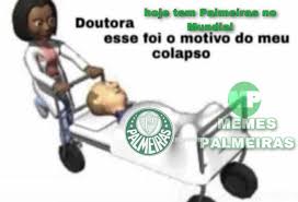 Confira onde assistir a algumas das principais partidas de hoje do mundo da bola na tv aberta, fechada e streaming. Mbaud4rgdtajvm
