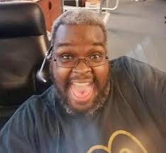 Well well. That didn't take long. Go get that ring Darius Leonard we will  miss you!