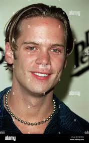 Bruce michael hi-res stock photography and images