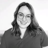 40+ "Amélie Fournier" profiles