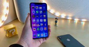 Mar 07, 2019 · unlocking a galaxy s9. How To Unlock Samsung Galaxy S9 Unlock Authority