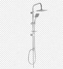 Mono mixers 2/3 hole taps wall taps freestanding taps bath spouts bidet taps bath mixers hand showers fixed shower heads shower hoses mixer valves bathroom accessories mixer valves mixer valves shower outlets. Shower Bathroom Pressure Balanced Valve Thermostatic Mixing Valve Hansgrohe Shower Angle Furniture Bathroom Png Pngwing