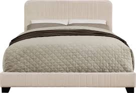 Buyers will not be responsible for shipping costs. Rooms To Go Bedroom Furniture