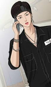 20 cowok anime terganteng 20 karakter anime pria terganteng dan. Pin Oleh Luh P Di Truebeauty Kecantikan Sejati Gadis Animasi Orang Animasi