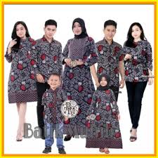 Kata sambutan dalam acara ini biasanya berisikan untuk lebih jelasnya, berikut ini kami sertakan contohnya. Harga Couple Keluarga Bayi Anak Baju Muslim Terbaik Juni 2021 Shopee Indonesia