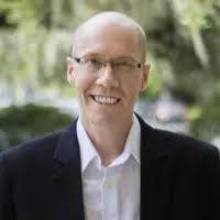 Savannah Mission Bible Training Center