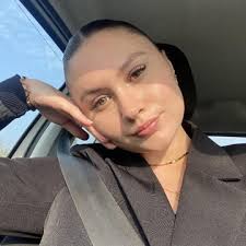 Find a Contentful freelancer