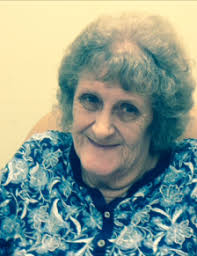 Obituary for Paula Lynn Church