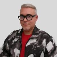 200+ "Velez-soto" profiles