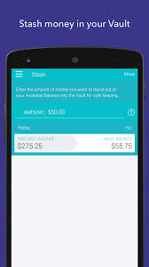 Intuit and turbo are trademarks and/or service marks of intuit inc. Turbo Card 1 20 0 Download Android Apk Aptoide