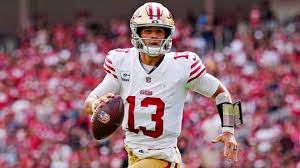 Will Brock Purdy play Week 5? Injury update, status for 49ers QB