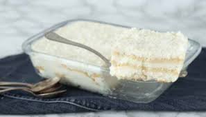 Recette De Pate Pour Toutes Les Brioches Rapide Et Trop Facile Tasties Foods Ricotta Recette Tiramisu Ananas Noix De Coco