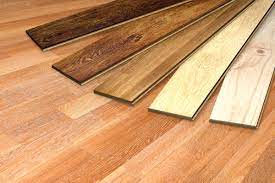 Wooden flooring was once considered expensive and an item of luxury. How Much Does Hardwood Flooring Cost A Guide To Wood Flooring Prices