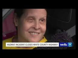 Ebony Harding-Kendrick