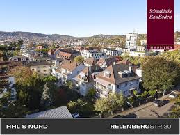 Wir möchten, dass unsere kunden als eigentümer, investor, bauträger oder kaufinteressent von unserem einzigartigen angebot profitieren. Haus Zum Verkauf Relenbergstrasse 30 70174 Stuttgart Nord Mapio Net