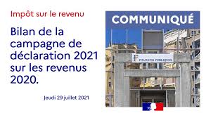 Annuaire de l'administration rechercher un service public, une administration, un contact. Patrice Garrier Directeur Du Service A Competence Nationale Cap Numerique Par Interim Direction Generale Des Finances Publiques Linkedin
