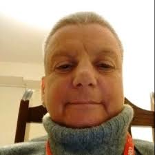 The Tobacco Industry's Profiling of Vulnerable Populations for Profit