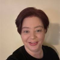 100+ "Ginny Virginia" profiles