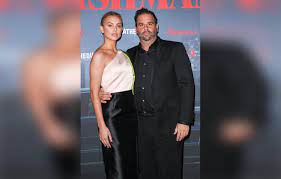 Lala Kent Is 'Having The Best Sex' Of Her Life With New Mystery Man