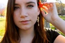 Kara Eve Rosenberg — Science Leadership Academy @ Center City