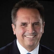 signalrestoration #signalonthemove #propertydamagerestoration  #restorationleaders