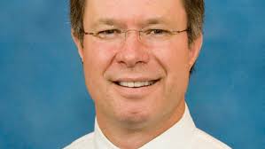 Victoria Raymond, MS, CGC