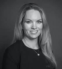 IWD: Learnings from the women at Accordion