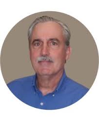 About Insurance Network of Louisiana