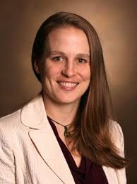 The Tennessee Pediatrician