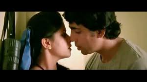 Yupptvâ??s catchup movies section allows you to watch best indian movies online that were aired on your favorite tv channels in the past week. Jyotsana Desi Bhabhi Night Masala Watch Hot Lip Kissing Scene Tollywood Trailers By Tollywood Trailers