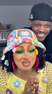 the struggle laugh is back🤣 #hubbyreacts