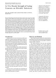 Check out their videos, sign up to chat, and join their community. Top Pdf Effects Of Blast Furnace Slag On Natural Pozzolan Based Geopolymer Cement 1library Pt