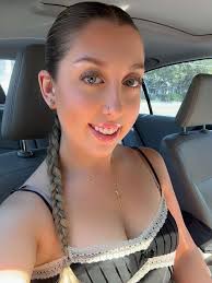 𝓛𝓮𝓪𝓱 𝓢𝓴𝔂 𝓛𝓪𝔀𝓼𝓸𝓷 (@leah_sky_lawson) • Instagram photos and  videos