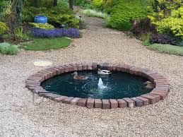 All kinds of garden & outdoor supplies are hot selling, artistic and functional. Bed And Breakfast Milwaukee Sanger House Gardens