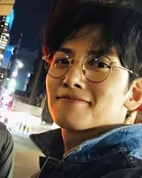 99 Ji Chang Wook ideas